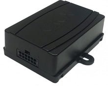 Load image into Gallery viewer, CRUX SOOCR-26 Radio Replacement Interface Fit Select Chrysler Dodge Jeep Mitsubishi Volkswagen Vehicles