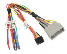 Load image into Gallery viewer, CRUX SOOCR-26 Radio Replacement Interface Fit Select Chrysler Dodge Jeep Mitsubishi Volkswagen Vehicles