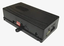 Load image into Gallery viewer, Crux SOOGM-15 OnStar SWC Radio Replacement Interface Fit 2000-2013 GM Class 2 Vehicles w/ Bose Amplified &amp; Non-Amplified Systems
