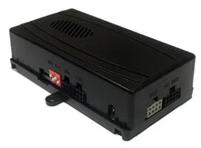 Load image into Gallery viewer, Crux SOOGM-16V OnStar® Radio Replacement w/ SWC Retention &amp; Video Switcher for 2006-2014 GM LAN 29-Bit Vehicles w/ Bose Amplified &amp; Non-Amplified Systems