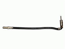 Load image into Gallery viewer, Crux SOOGM-16V OnStar® Radio Replacement w/ SWC Retention &amp; Video Switcher for 2006-2014 GM LAN 29-Bit Vehicles w/ Bose Amplified &amp; Non-Amplified Systems