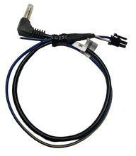 Load image into Gallery viewer, Crux SOOGM-16V OnStar® Radio Replacement w/ SWC Retention &amp; Video Switcher for 2006-2014 GM LAN 29-Bit Vehicles w/ Bose Amplified &amp; Non-Amplified Systems