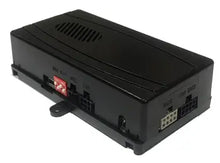 Load image into Gallery viewer, Crux SOOGM-16W OnStar Radio Replacement Interface w/ SWC Retention &amp; Video Switcher for Select GM LAN-29 Bit SUVs &amp; Trucks w/ Nav Radios &amp; w/ Bose Amplified &amp; Non-Amplified Systems