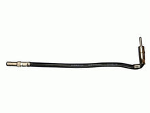 Load image into Gallery viewer, Crux SOOGM-16W OnStar Radio Replacement Interface w/ SWC Retention &amp; Video Switcher for Select GM LAN-29 Bit SUVs &amp; Trucks w/ Nav Radios &amp; w/ Bose Amplified &amp; Non-Amplified Systems