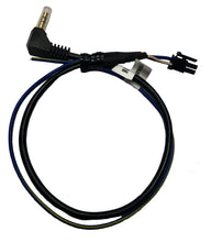 Load image into Gallery viewer, Crux SOOGM-19N OnStar Radio Replacement Interface with Steering Wheel Control Retention for GM LAN Bus Vehicles 2010-2017