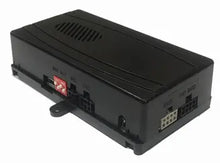 Load image into Gallery viewer, Crux SOOGM-15V OnStar® Radio Repl. w/ SWC Retention &amp; Forced Camera Input for 2000-2013 GM Class 2 Vehicles w/ Bose Amplified &amp; Non-Amplified Systems