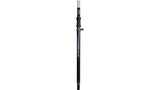 Ultimate Support SP-100B SP Series B Air-Powered Series Speaker Pole