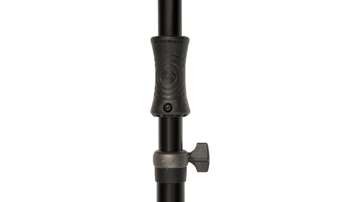 Ultimate Support SP-100B SP Series B Air-Powered Series Speaker Pole