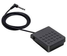 Casio SP-3 Sustain Pedal