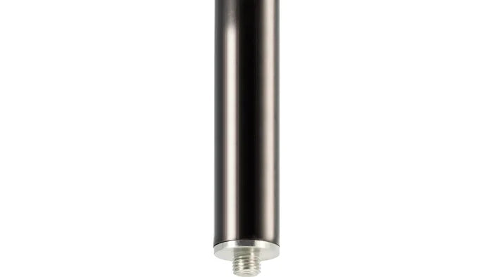 Ultimate Support SP-80B SP Series B Original Series Speaker Pole