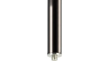 Charger l&#39;image dans la galerie, Ultimate Support SP-80B SP Series B Original Series Speaker Pole