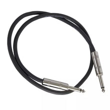 Load image into Gallery viewer, On-Stage SP14-3 Speaker Cable (3', QTR-QTR)