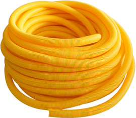 Absolute SLT14YL 100' 1/4