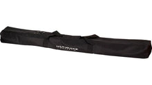 Charger l&#39;image dans la galerie, Ultimate Support BAG-SP/LT SP Series Speaker Pole &amp; Lighting Bar Bag