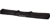 Ultimate Support BAG-SP/LT SP Series Speaker Pole & Lighting Bar Bag