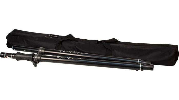 Ultimate Support BAG-SP/LT SP Series Speaker Pole & Lighting Bar Bag