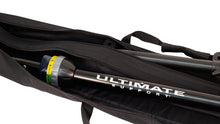 Charger l&#39;image dans la galerie, Ultimate Support BAG-SP/LT SP Series Speaker Pole &amp; Lighting Bar Bag