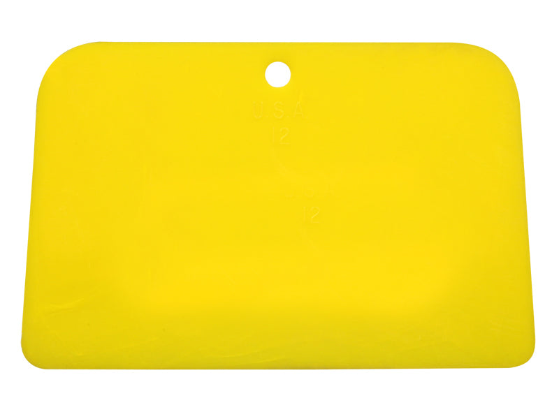 Install Bay SPREAD4 Plastic Spreader 4 Inches - Each