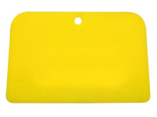 Load image into Gallery viewer, Install Bay SPREAD4 Plastic Spreader 4 Inches - Each