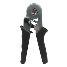 Load image into Gallery viewer, Stinger SPTFC864 Self Adjusting Ferrule Crimper
