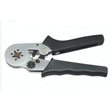 Load image into Gallery viewer, Stinger SPTFC864 Self Adjusting Ferrule Crimper
