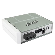 Load image into Gallery viewer, Stinger SPX350X2 Micro 2 Channel 350 Watt Marine-grade Amplifier