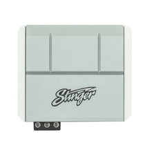 Load image into Gallery viewer, Stinger SPX350X2 Micro 2 Channel 350 Watt Marine-grade Amplifier