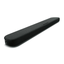 Charger l&#39;image dans la galerie, Yamaha SR-B20A Sound Bar with Built-in Subwoofers and Bluetooth