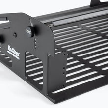 Charger l'image dans la galerie, On-Stage SR5 Synth Rack