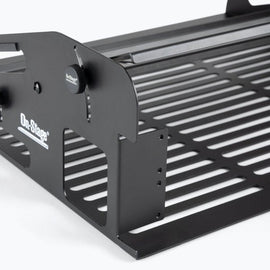 On-Stage SR5 Synth Rack