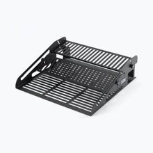 Charger l'image dans la galerie, On-Stage SR5 Synth Rack