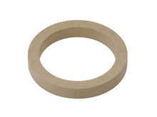 Load image into Gallery viewer, Install Bay SR8 MDF Speaker Rings 8 Inch X 3/4 Inch - Pair
