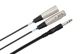 Hosa SRC-203 Insert Cable 1/4