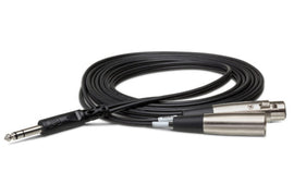 Hosa SRC-204 Insert Cable 1/4