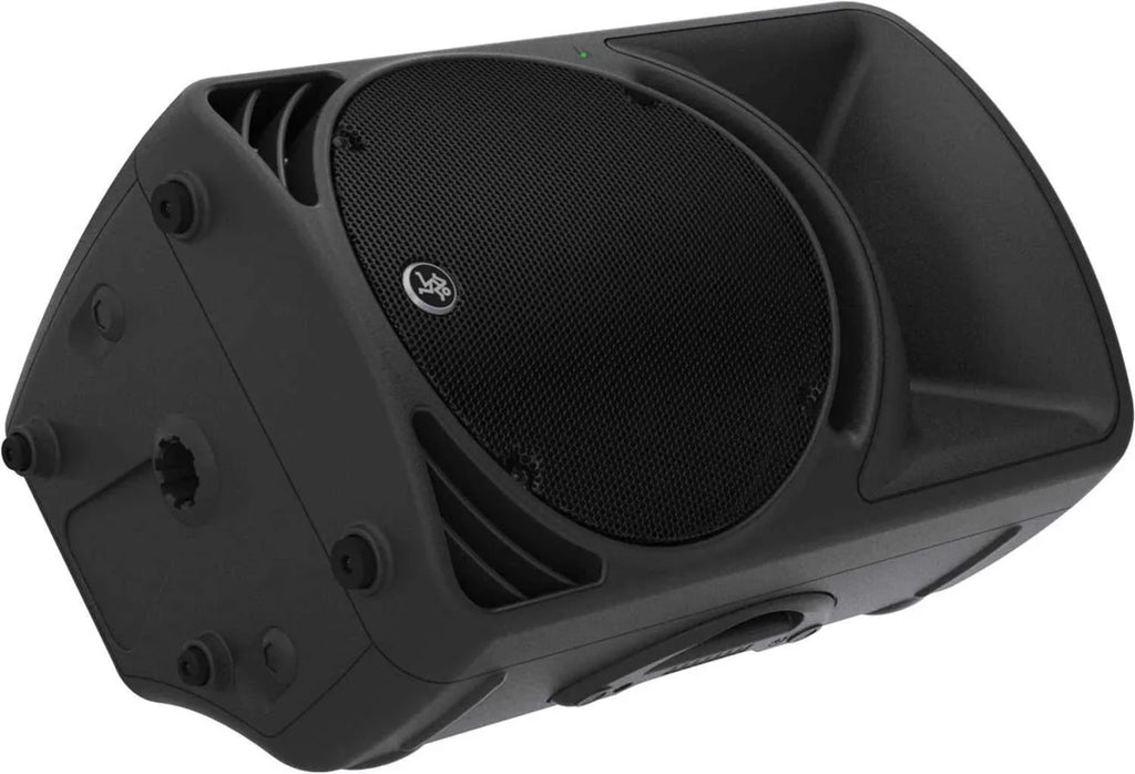 Mackie SRM450v3 1000W 12 inch Powered Speaker