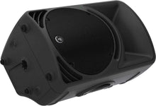 Load image into Gallery viewer, Mackie SRM450v3 1000W 12 inch Powered Speaker