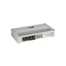 Load image into Gallery viewer, Cerwin Vega SRPM700.4DW SRPM Stroker 4 Channel Full Range Class-D Amplifier (White)