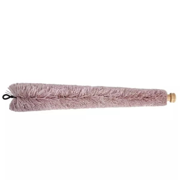 On-Stage SRS5000 Microfiber Moisture Magnet for Alto Saxophone