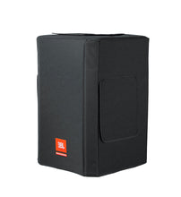 Load image into Gallery viewer, JBL Bags SRX812P-CVR-DLX Deluxe padded cover for SRX812P