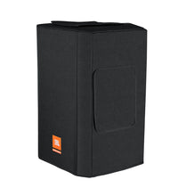 Load image into Gallery viewer, JBL Bags SRX815P-CVR-DLX Deluxe padded cover for SRX815P