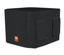 Load image into Gallery viewer, JBL Bags SRX818SP-CVR-DLX Deluxe Padded Cover for SRX818SP