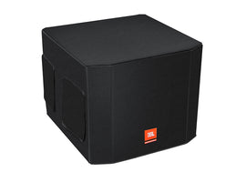 JBL Bags SRX818SP-CVR-DLX Deluxe Padded Cover for SRX818SP