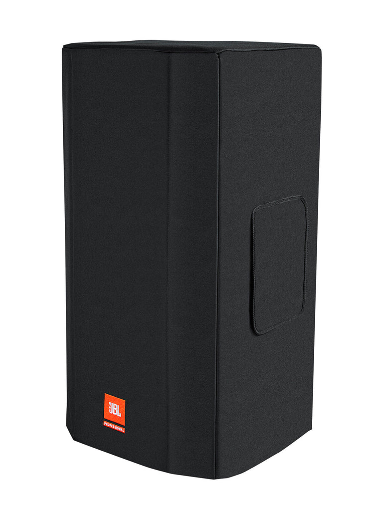 JBL Bags SRX835P-CVR-DLX Deluxe Padded Cover for SRX835P