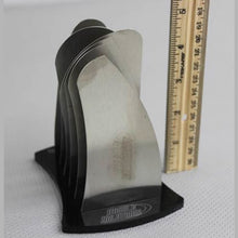 Load image into Gallery viewer, Install Bay SS-SPREAD-LG2 Large Stainless Steel Smart Spreaders
