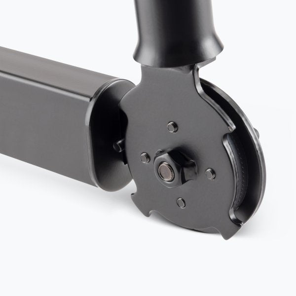 On-Stage SS7322B Adjustable Wall-Mount Speaker Brackets