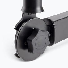 Charger l'image dans la galerie, On-Stage SS7322B Adjustable Wall-Mount Speaker Brackets
