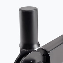 Charger l'image dans la galerie, On-Stage SS7322B Adjustable Wall-Mount Speaker Brackets