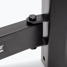 Charger l'image dans la galerie, On-Stage SS7322B Adjustable Wall-Mount Speaker Brackets