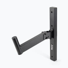 Charger l'image dans la galerie, On-Stage SS7323B Wall-Mount Speaker Bracket