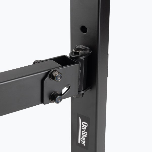On-Stage SS7323B Wall-Mount Speaker Bracket